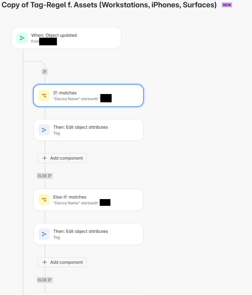 Screenshot 2025-08-14 152409.png Screenshot 2025-08-14 152409.png