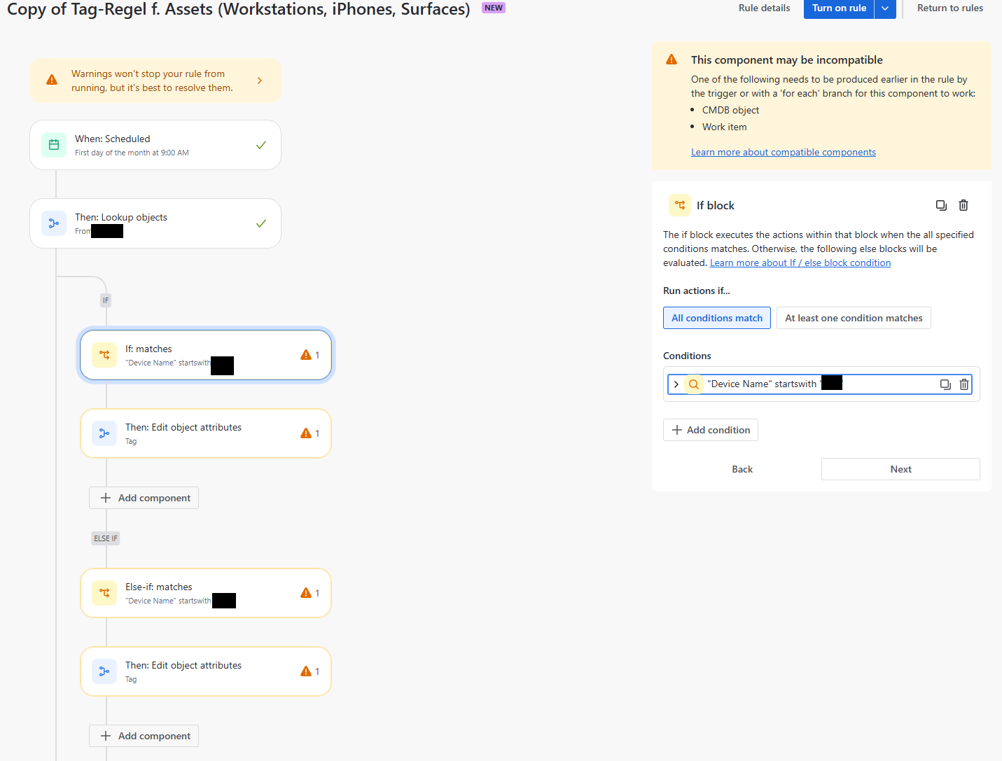 Screenshot 2025-08-14 152244.png Screenshot 2025-08-14 152244.png