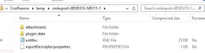 XMLbackup.JPG XMLbackup.JPG