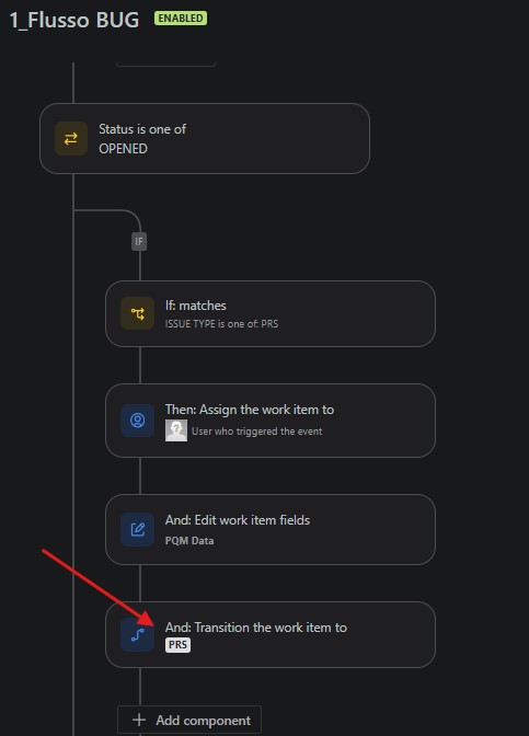 Automation_to_change _Status.jpg Automation_to_change _Status.jpg