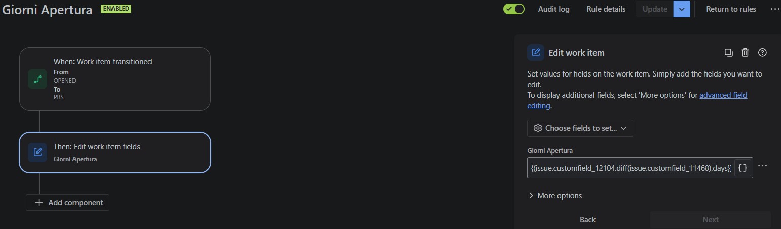 Automation_to_calculate_delay_days.jpg Automation_to_calculate_delay_days.jpg