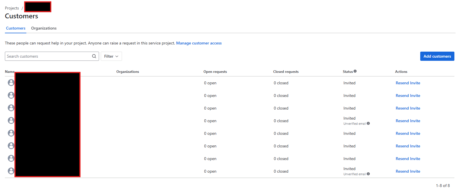 Screenshot 2025-08-14 091211.png Screenshot 2025-08-14 091211.png
