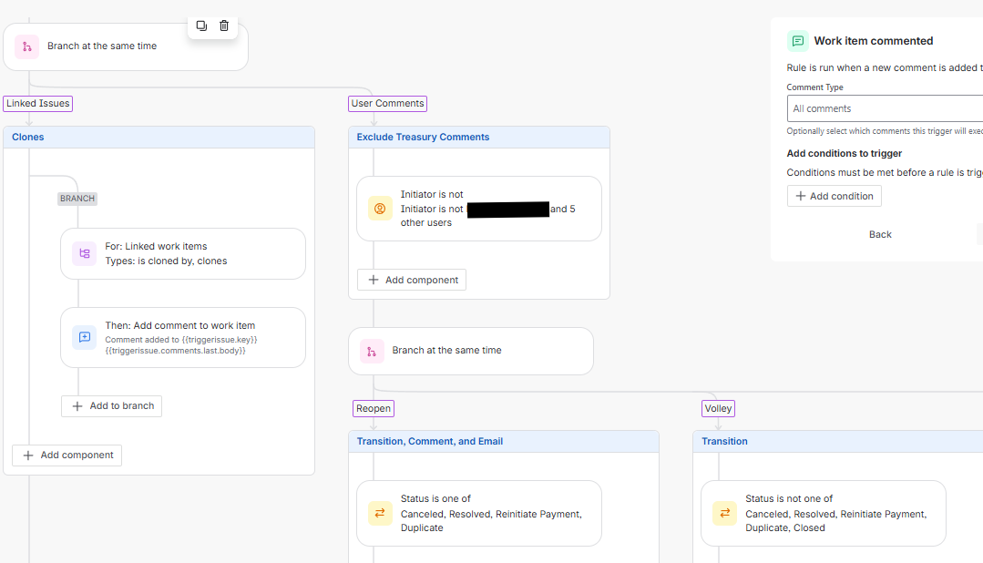 Screenshot 2025-08-14 112313.png Screenshot 2025-08-14 112313.png
