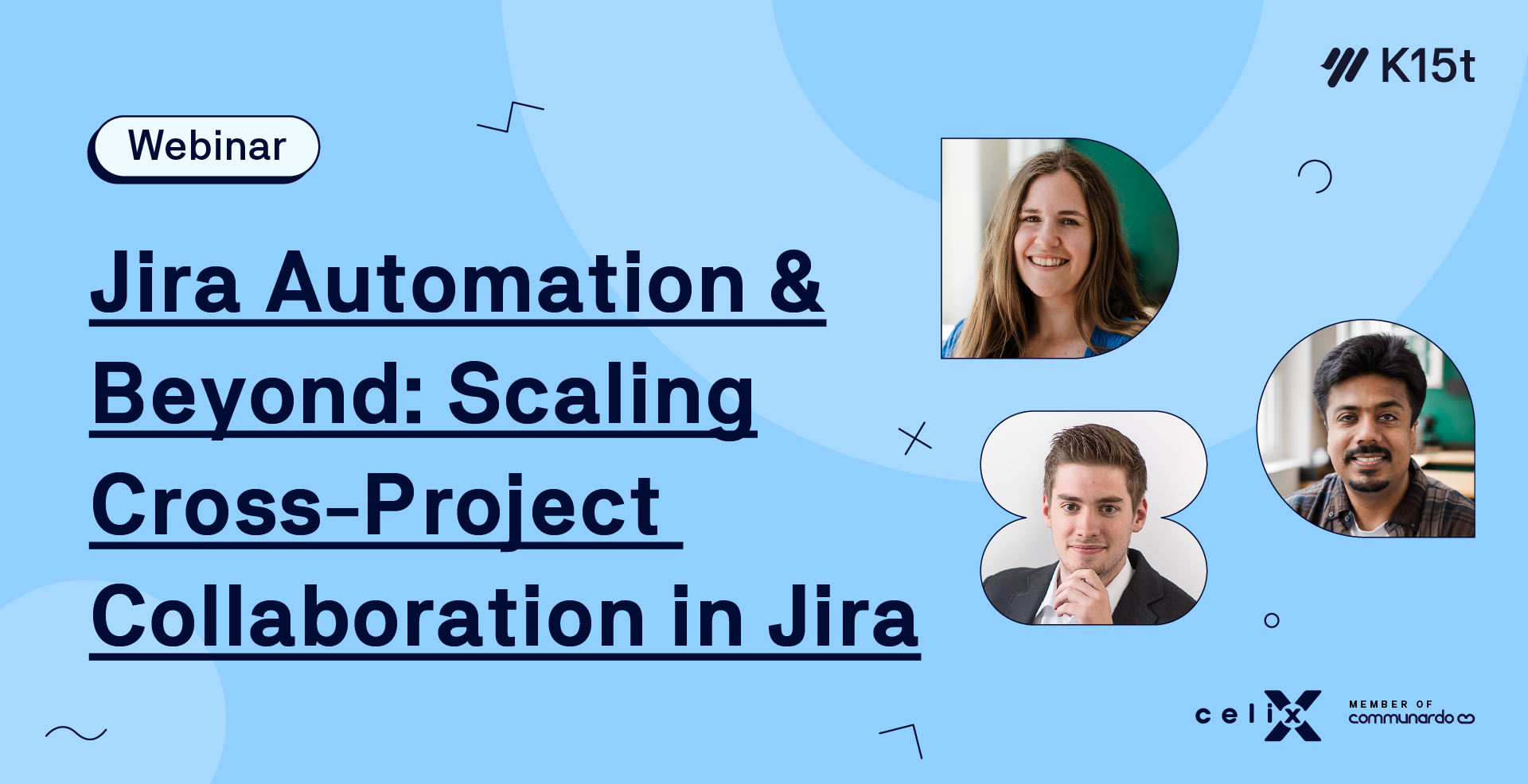 Zoom_Webinar_Waiting-Room_Jira-Automation-and-Byond_1.png Zoom_Webinar_Waiting-Room_Jira-Automation-and-Byond_1.png