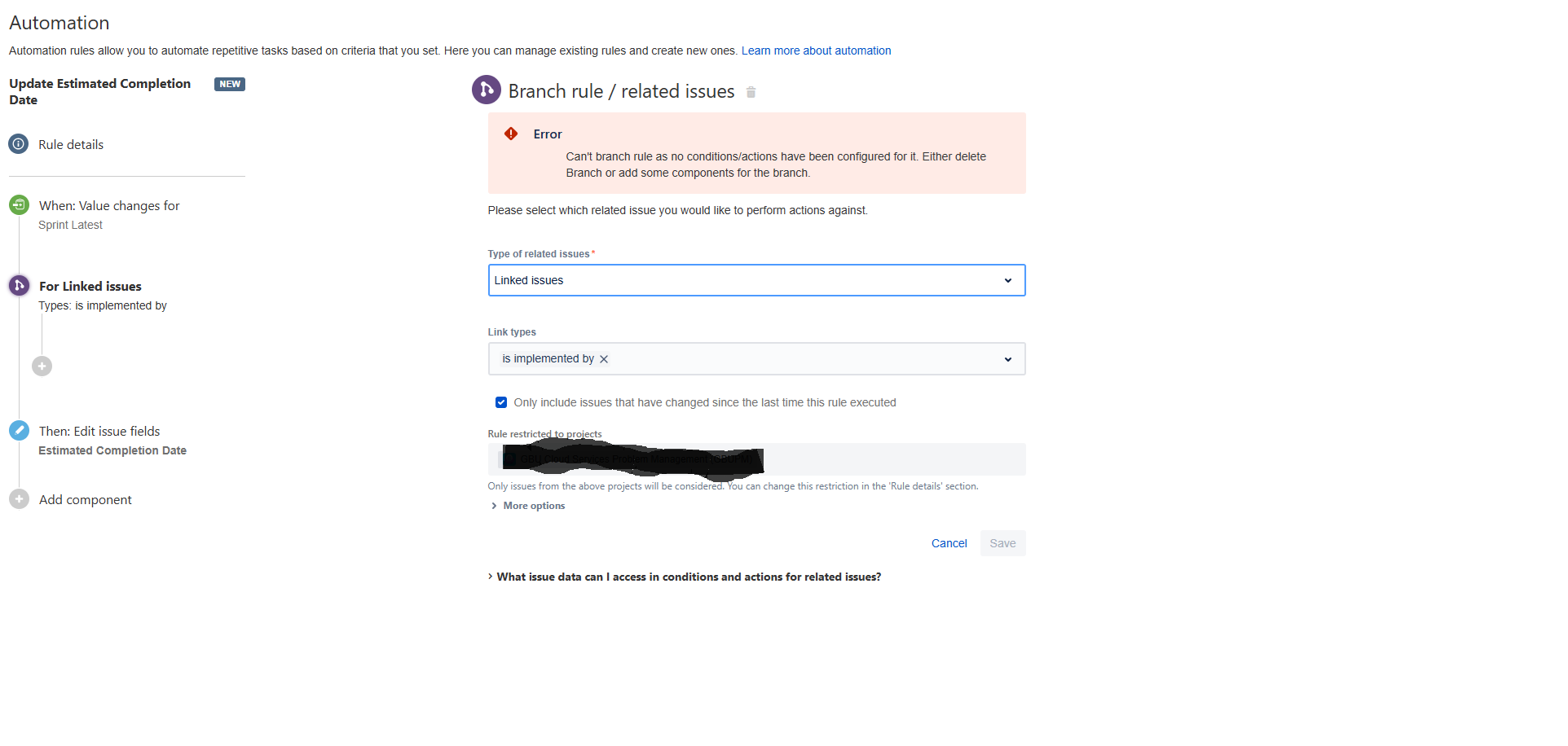 jira_problem_00.png jira_problem_00.png