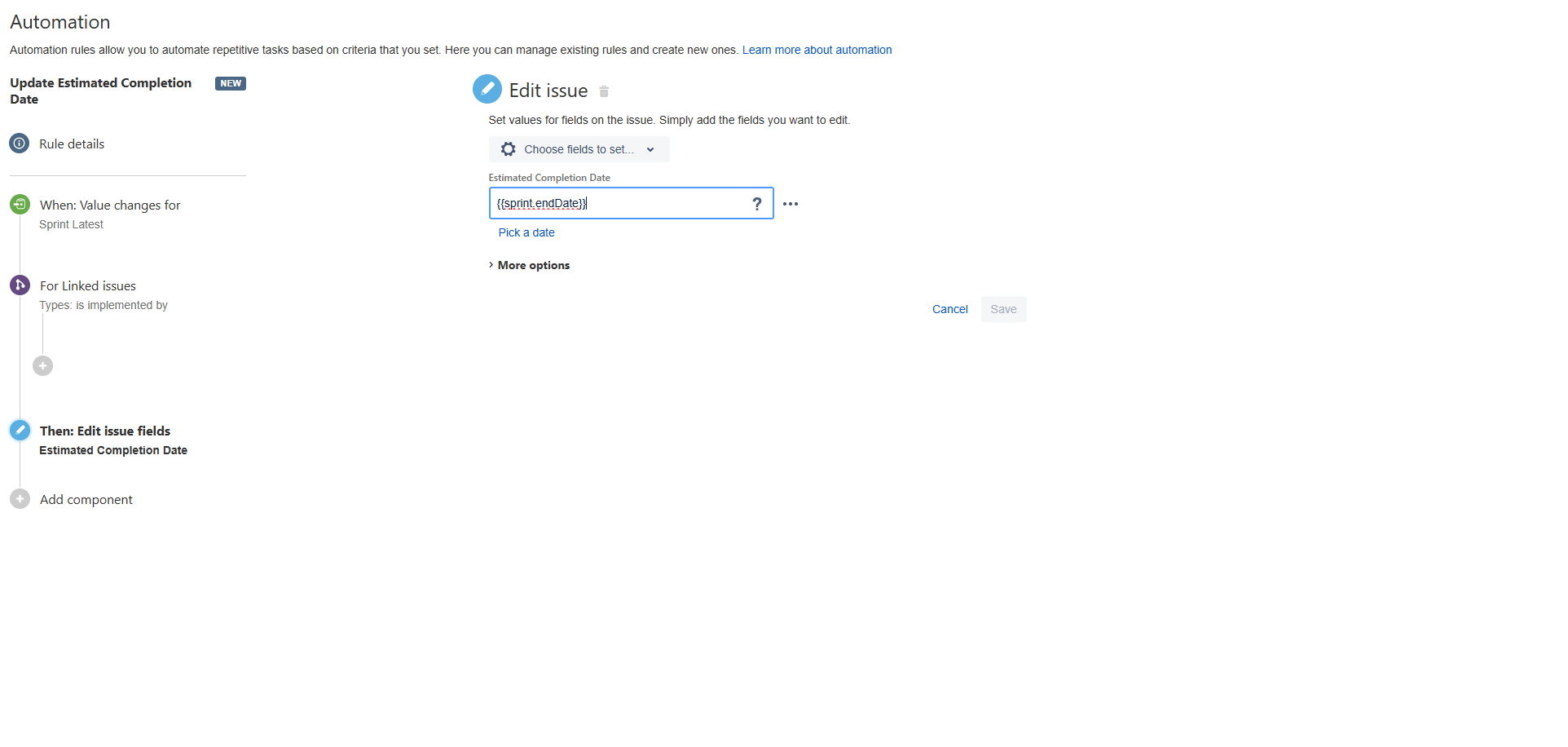 jira_problem_02.png jira_problem_02.png