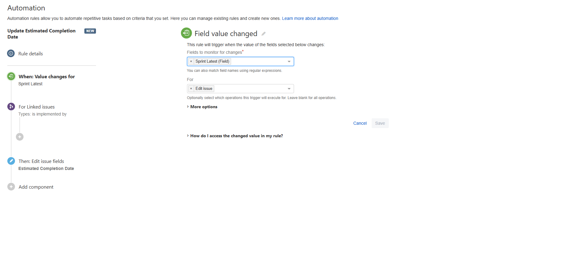jira_problem_01.png jira_problem_01.png