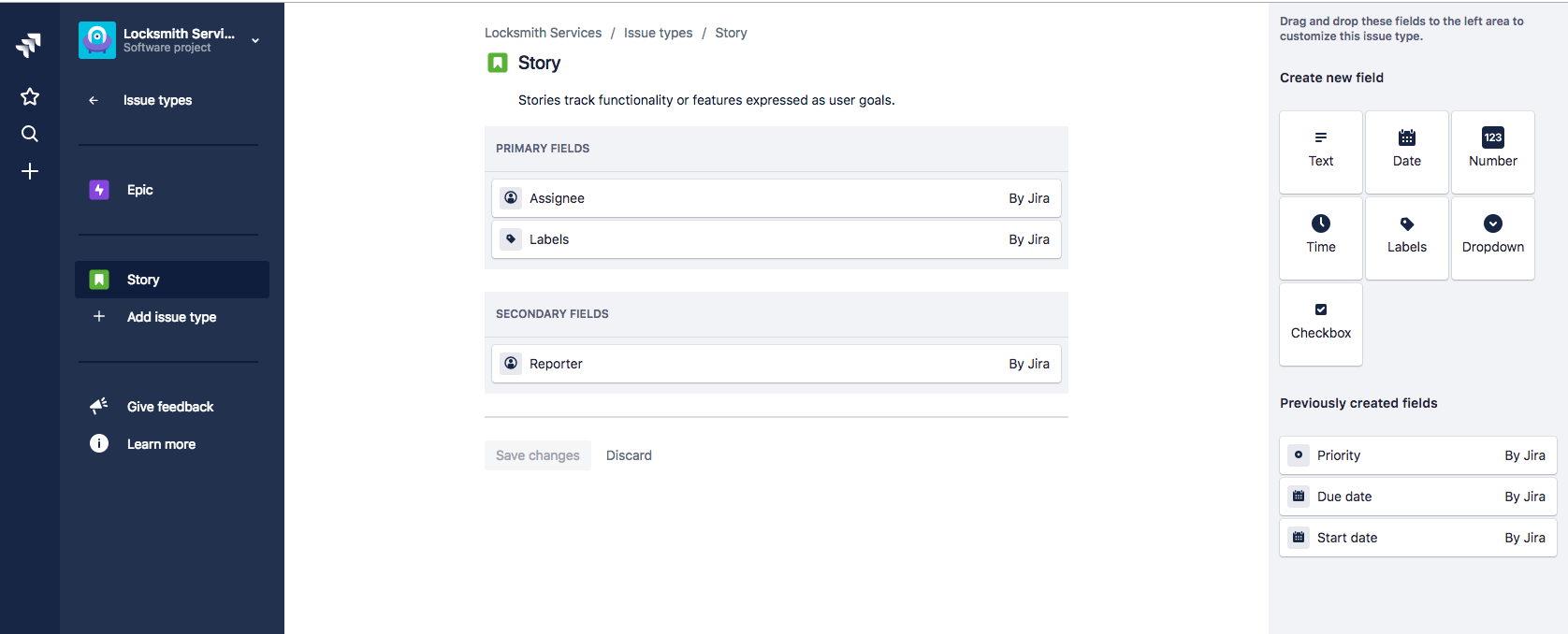 Screen Shot 2018-12-14 at 10.58.48 AM.png Screen Shot 2018-12-14 at 10.58.48 AM.png