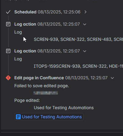 2025-08-14 11_39_31-Clipboard.png 2025-08-14 11_39_31-Clipboard.png