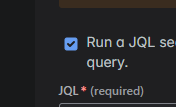 2025-08-14 11_40_55-Clipboard.png 2025-08-14 11_40_55-Clipboard.png