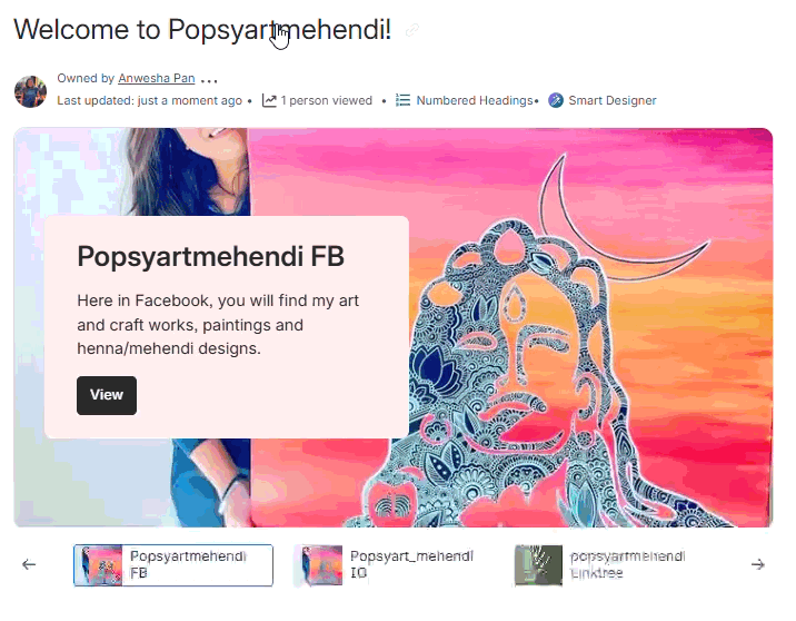 Popsyart_Carousel.gif Popsyart_Carousel.gif