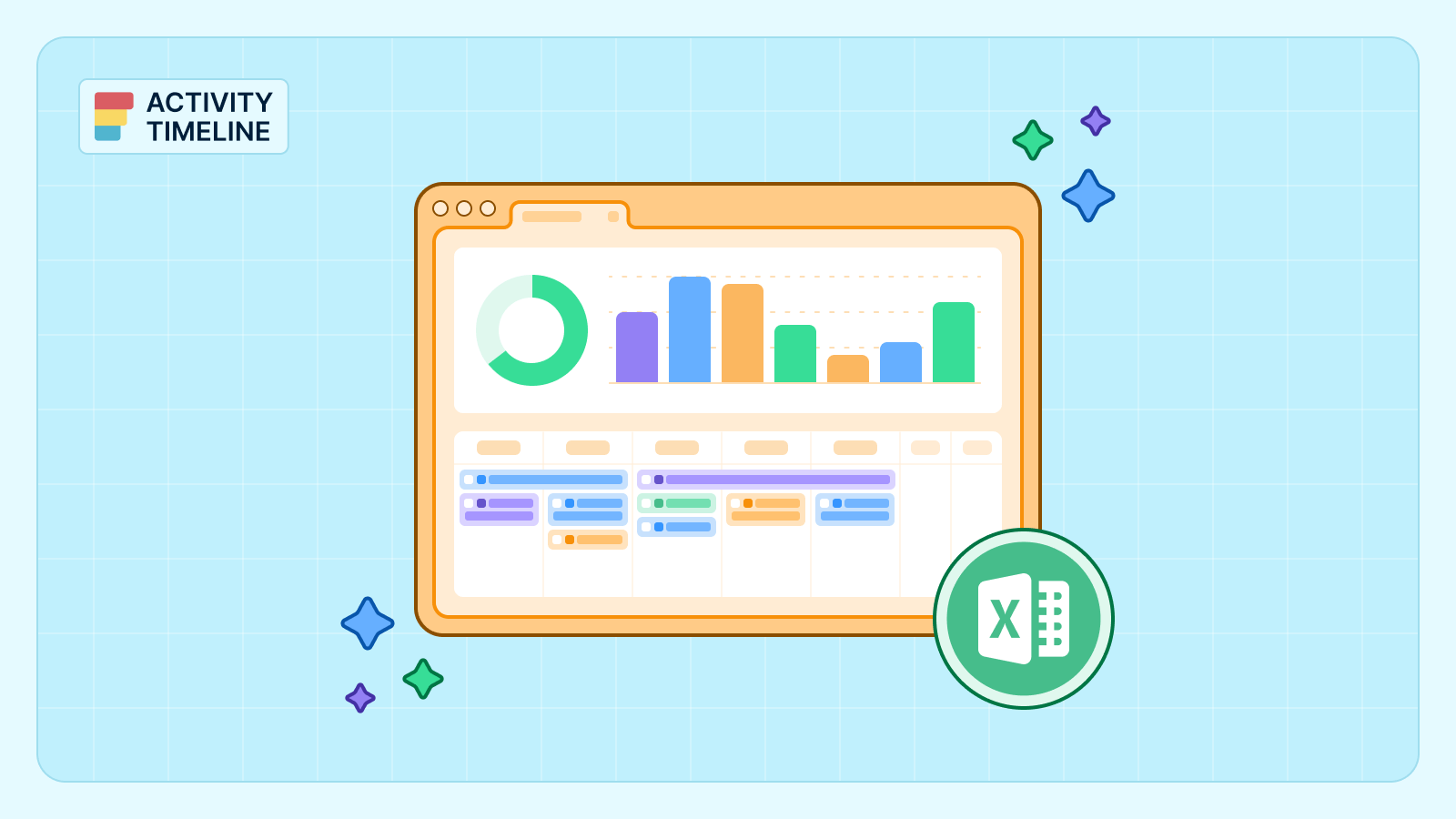 6890707e8f1be3bee9aadb32_thumbnail_Streamline Your Workflow by Exporting Personal Worklogs.png 6890707e8f1be3bee9aadb32_thumbnail_Streamline Your Workflow by Exporting Personal Worklogs.png