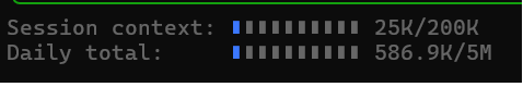 Untitled.png Untitled.png