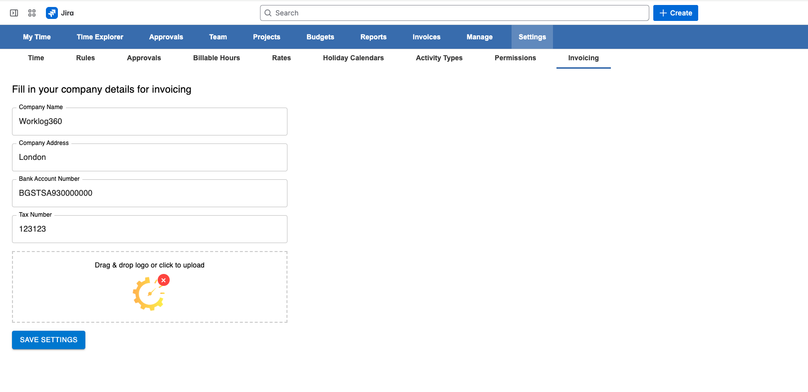 Screenshot 2025-08-15 at 14.17.14.png Screenshot 2025-08-15 at 14.17.14.png