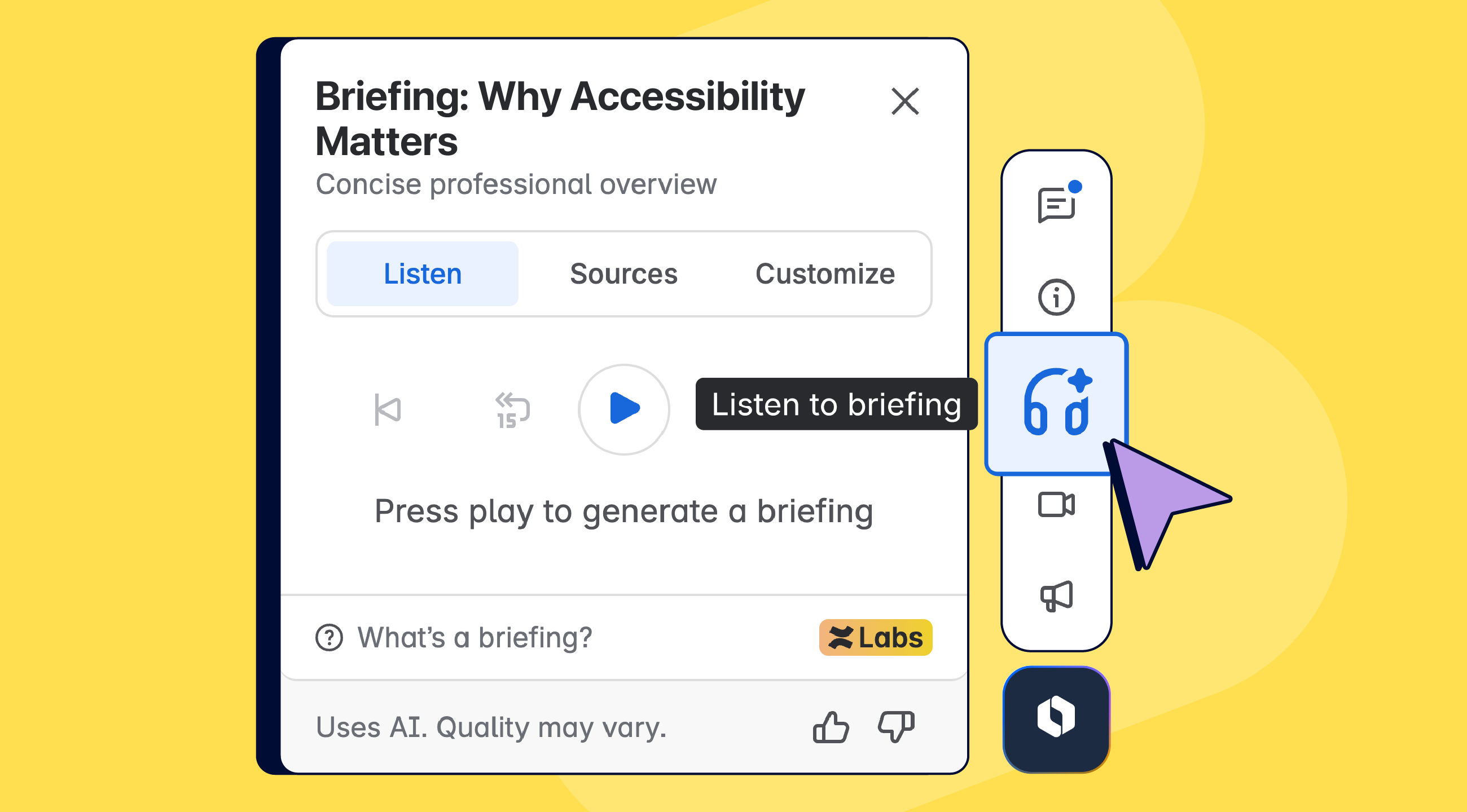 WDOC#86_Audio_Briefings_Pop-up@4x (1).png WDOC#86_Audio_Briefings_Pop-up@4x (1).png
