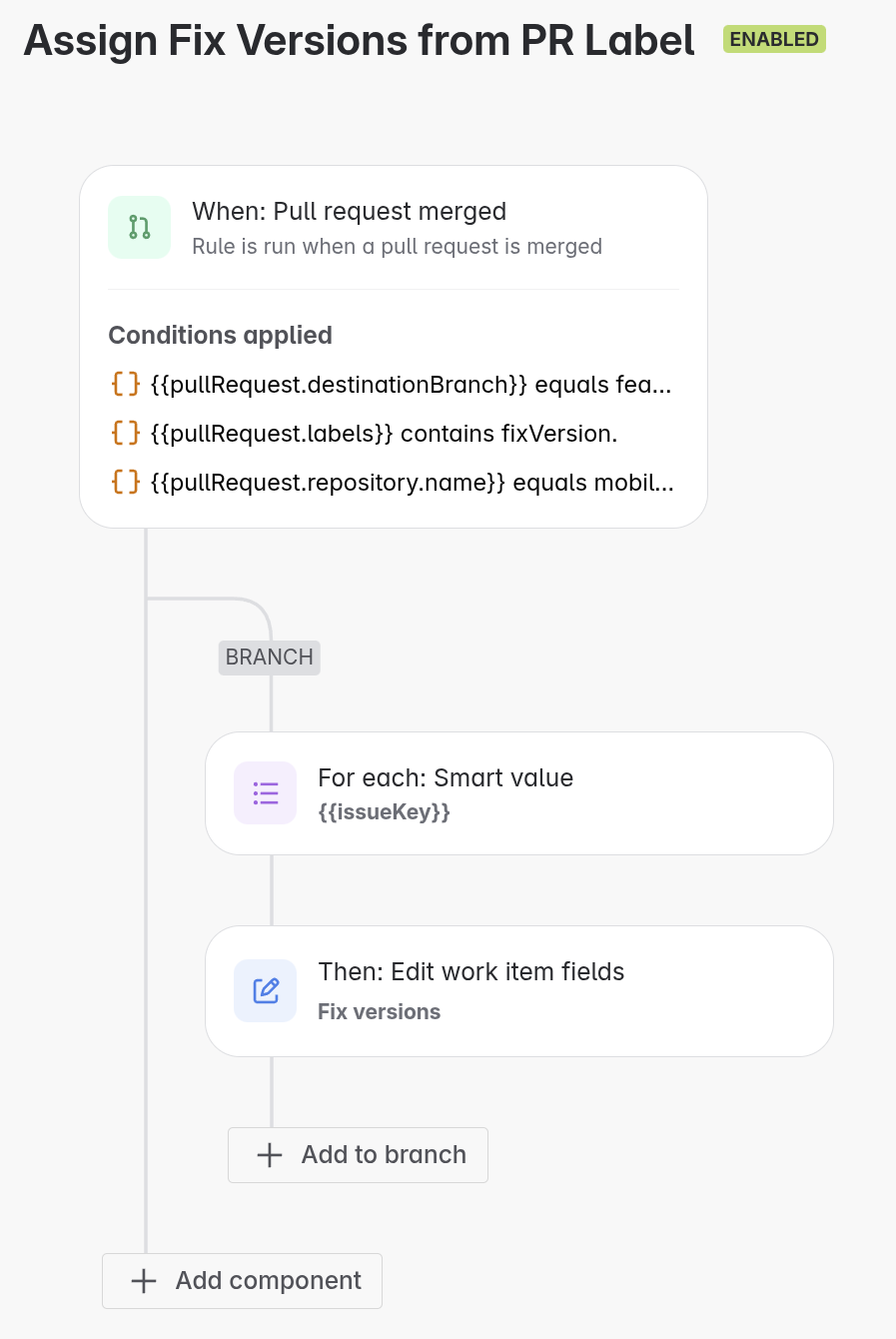 Screenshot from 2025-08-15 10-14-17.png Screenshot from 2025-08-15 10-14-17.png