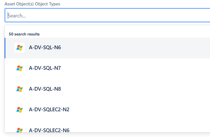 example3.png example3.png