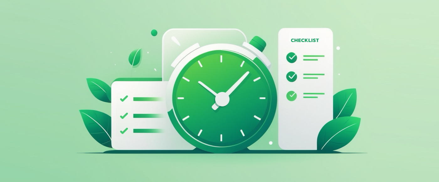time-tracking-in-jira-checklist-2025-teaser.png time-tracking-in-jira-checklist-2025-teaser.png