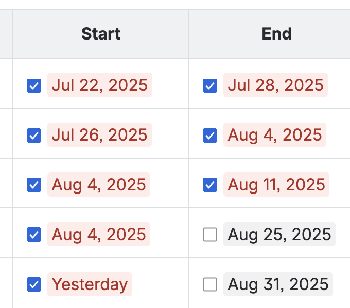 Screenshot at Aug 17 14-20-54.png Screenshot at Aug 17 14-20-54.png
