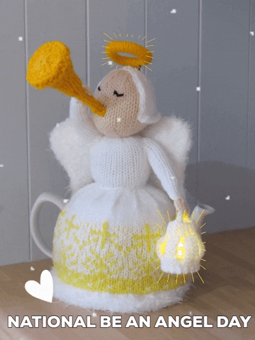beanangel.gif beanangel.gif