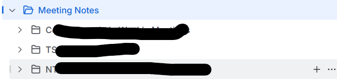 Screenshot 2025-08-18 102908.png Screenshot 2025-08-18 102908.png