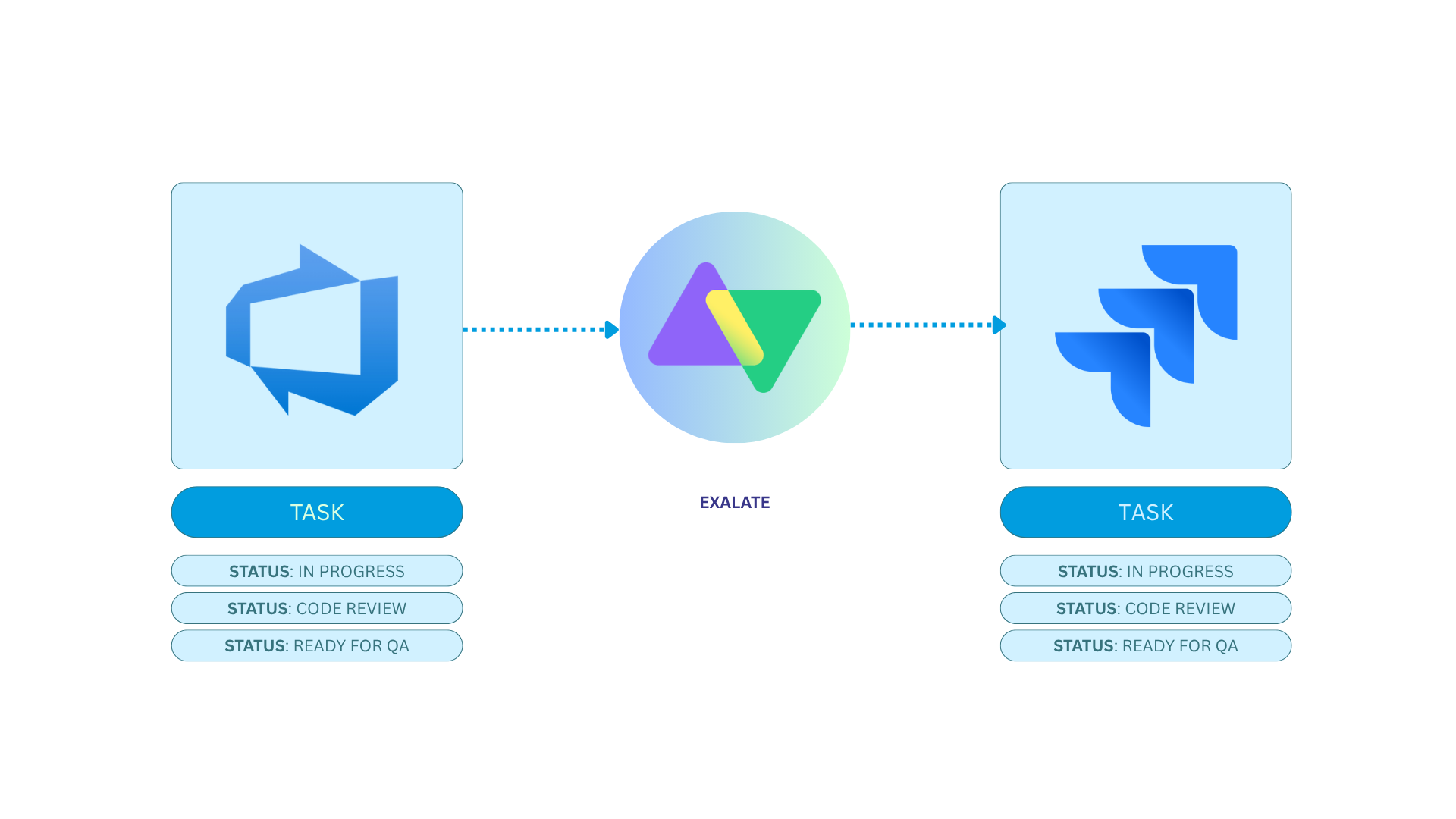 image4.png image4.png