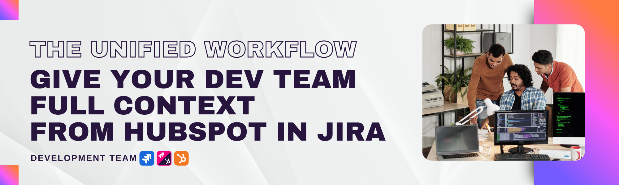 development-team-HubSpot-Jira-integration.png development-team-HubSpot-Jira-integration.png