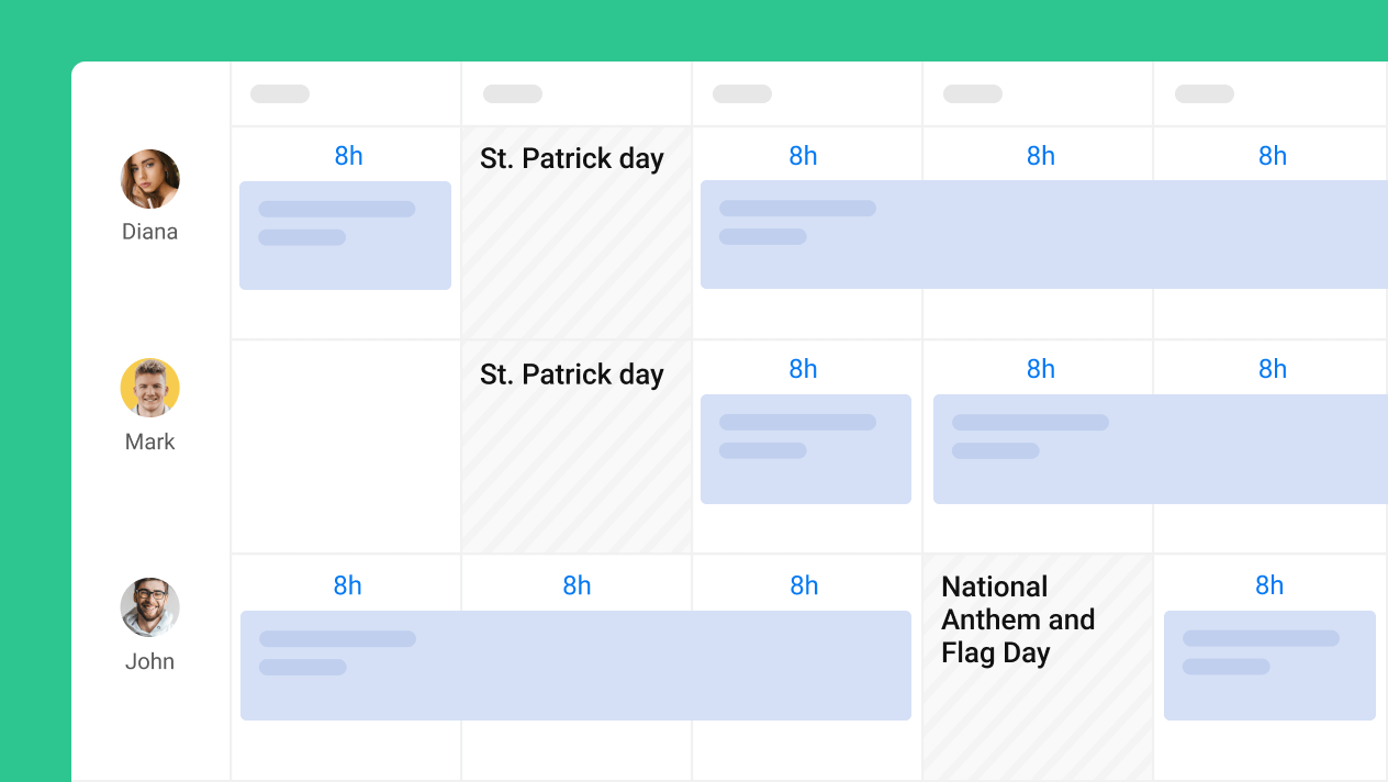 public-holidays.png public-holidays.png