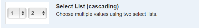 cascading select field.PNG cascading select field.PNG
