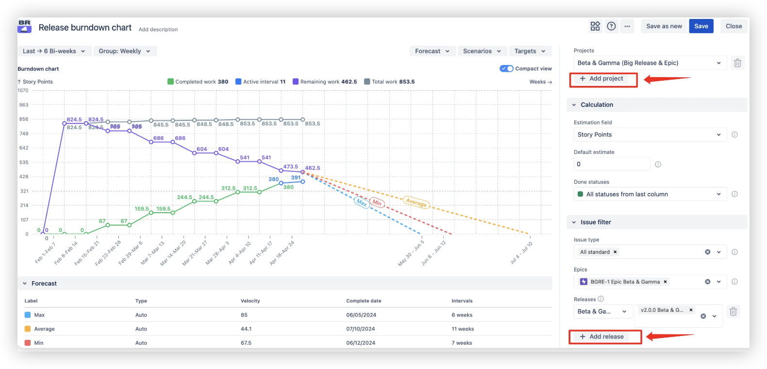 Multi-project release consolidation.png Multi-project release consolidation.png