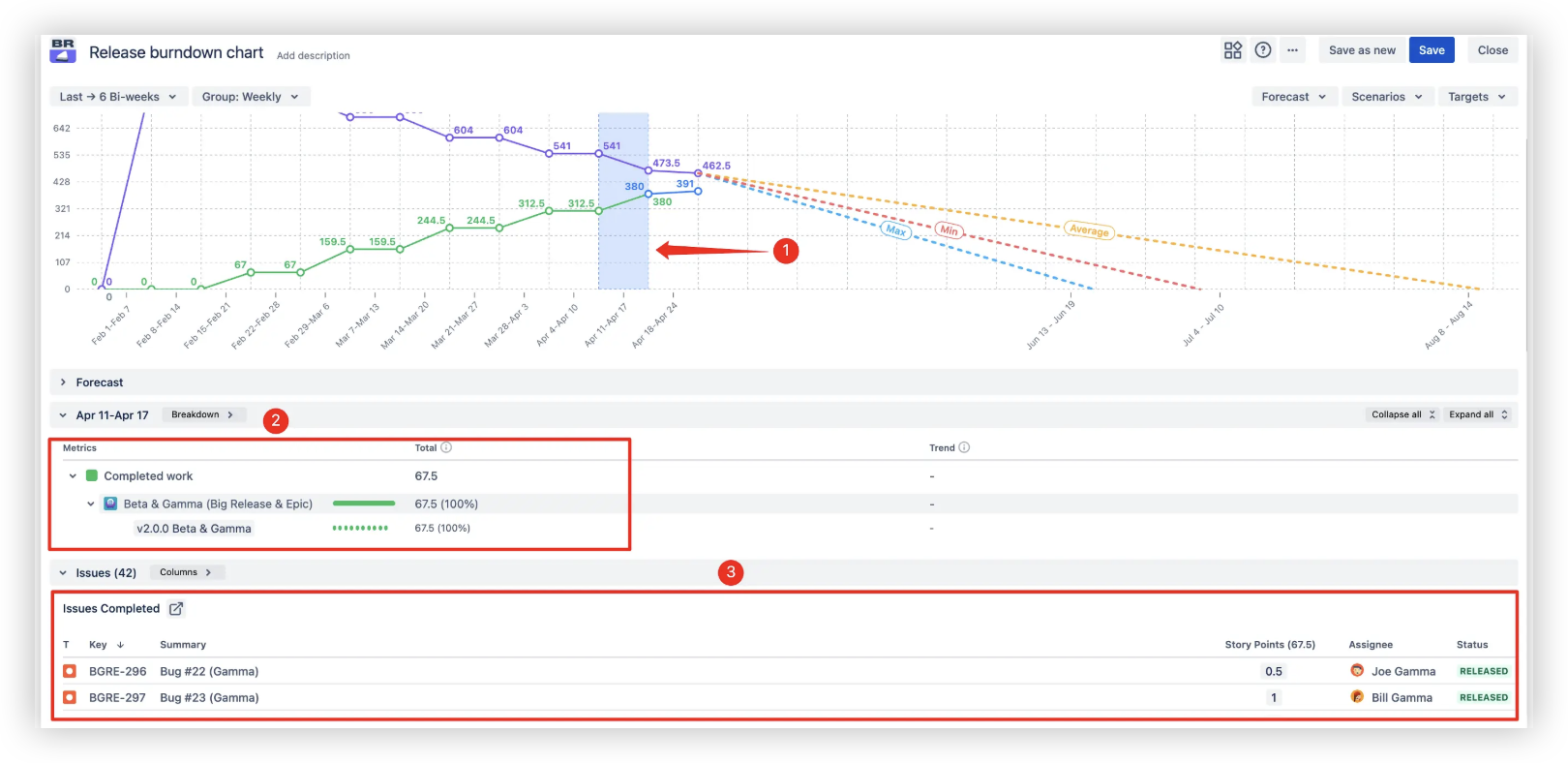 Interactive data exploration.png Interactive data exploration.png