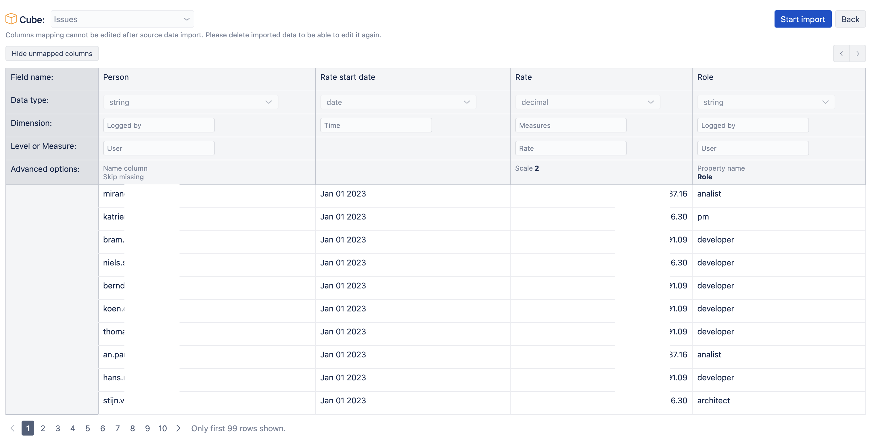 Screenshot 2025-08-18 at 16.46.46.png Screenshot 2025-08-18 at 16.46.46.png