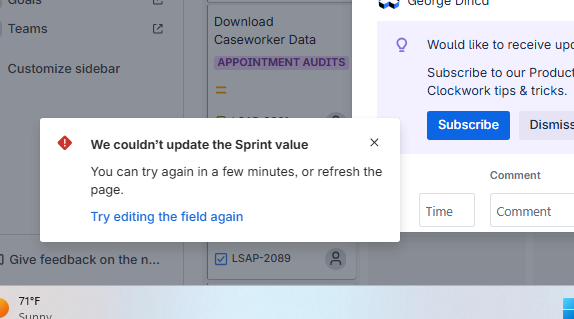 Screenshot 2025-08-15 142814.png Screenshot 2025-08-15 142814.png