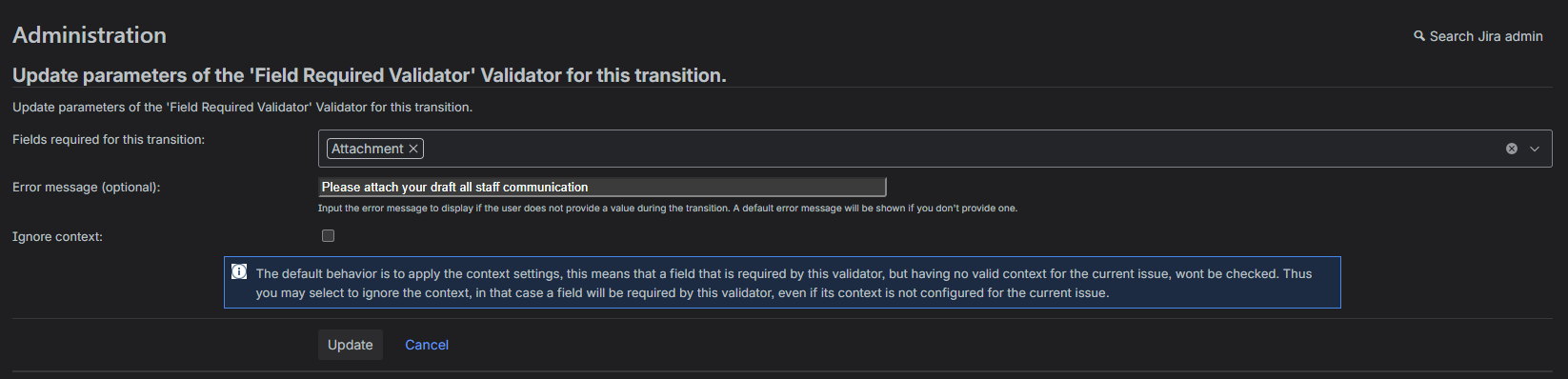 Validator.png Validator.png