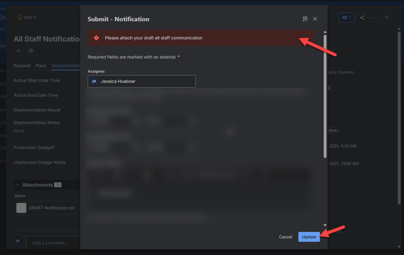 Attachment error.png Attachment error.png