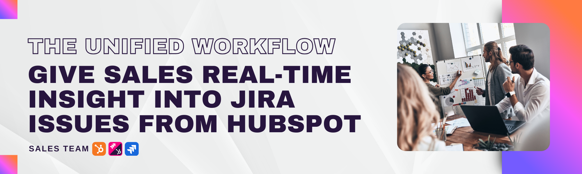 sales-team-HubSpot-Jira-integration.png sales-team-HubSpot-Jira-integration.png
