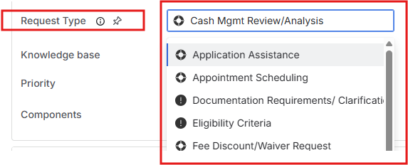 Screenshot 2025-08-18 120414.png Screenshot 2025-08-18 120414.png