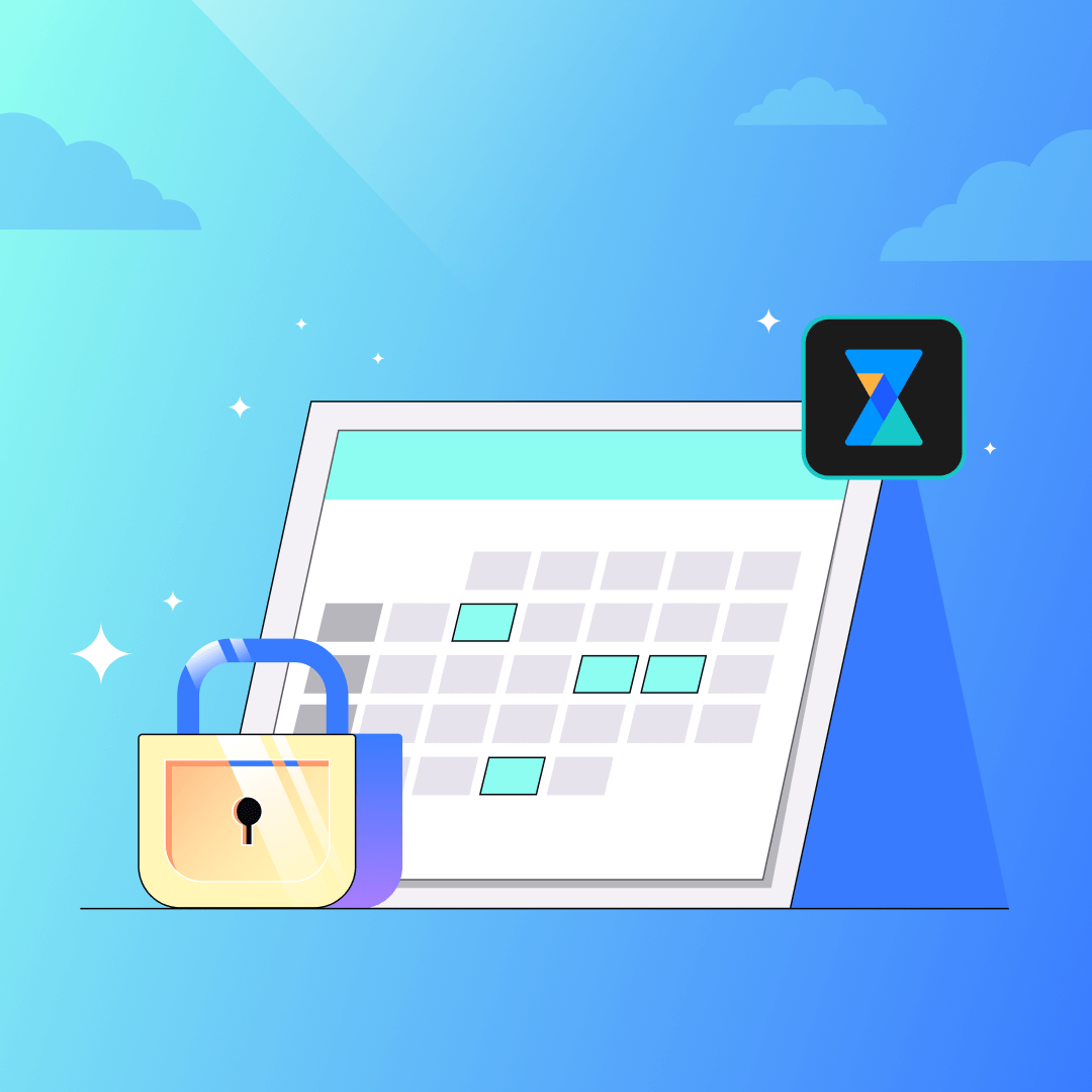1080-7pace-locked-time-calendar-integration.png 1080-7pace-locked-time-calendar-integration.png