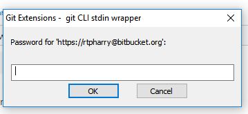 second-login.JPG second-login.JPG