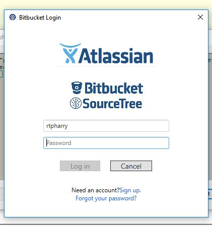 first-login.JPG first-login.JPG