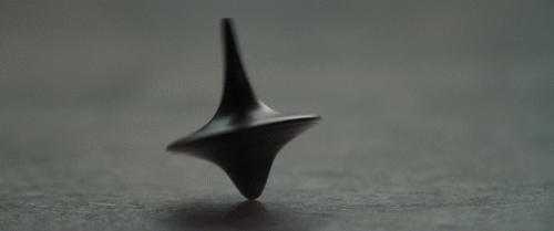 0769ea26-5e20-41b4-b6c3-de5a0b654652.gif 0769ea26-5e20-41b4-b6c3-de5a0b654652.gif