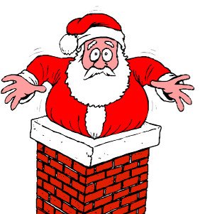 santa-klein.jpg santa-klein.jpg