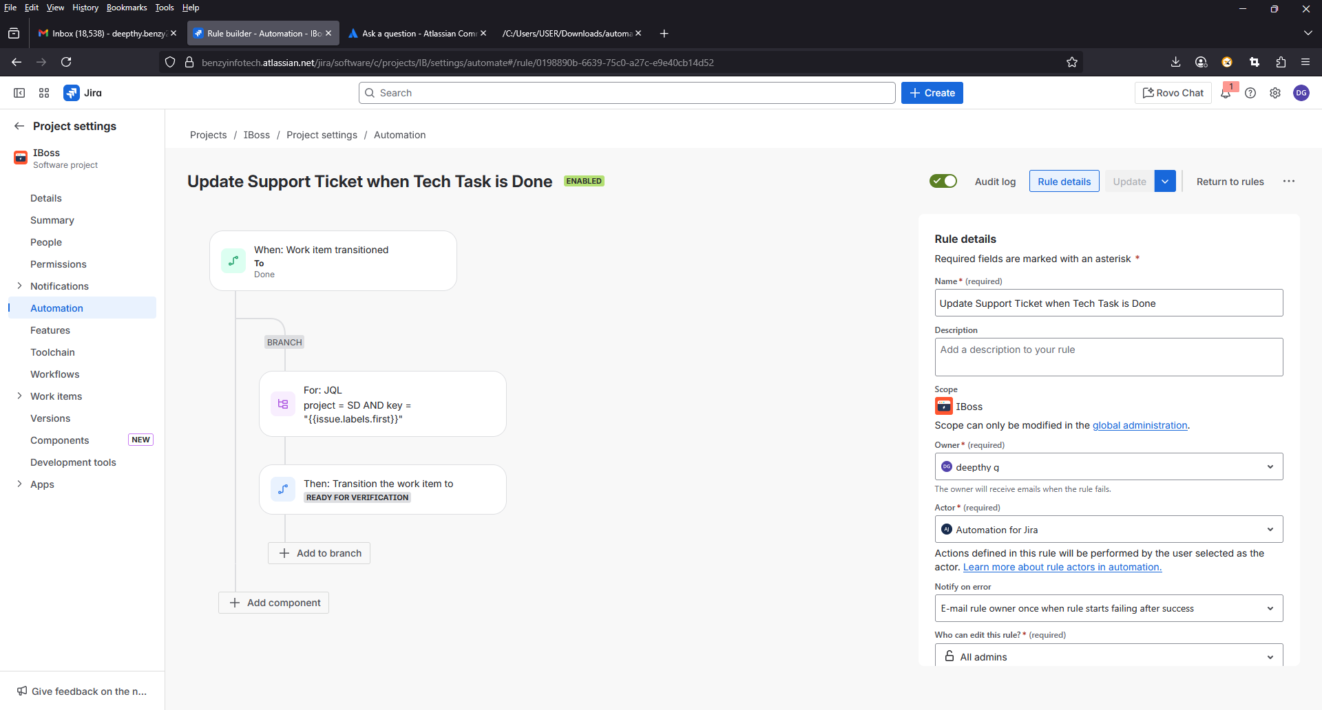 Screenshot 2025-08-19 134519.png Screenshot 2025-08-19 134519.png