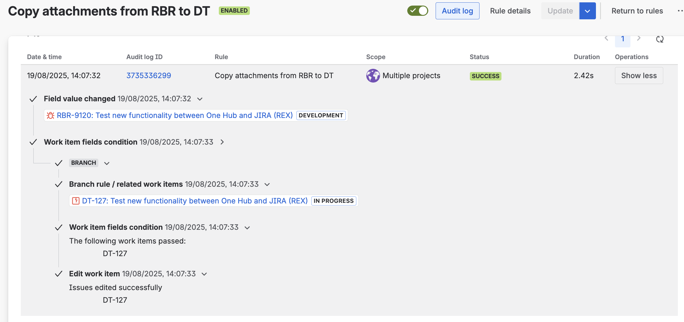 Screenshot 2025-08-19 at 14.14.31.png Screenshot 2025-08-19 at 14.14.31.png