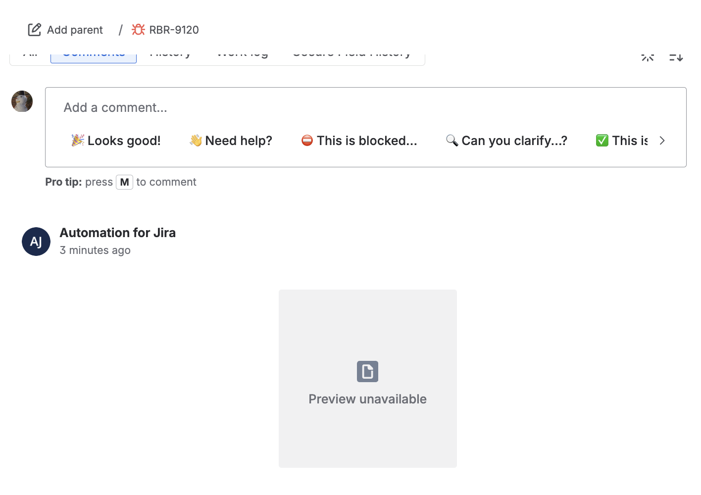 Screenshot 2025-08-19 at 14.20.22.png Screenshot 2025-08-19 at 14.20.22.png