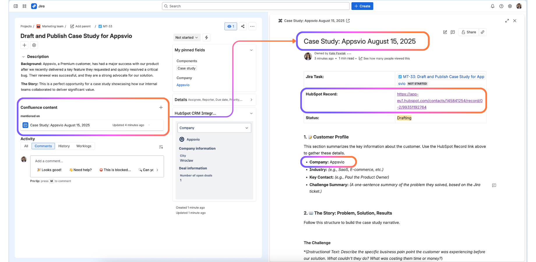 Create Confluence Page with Data from HubSpot.png Create Confluence Page with Data from HubSpot.png