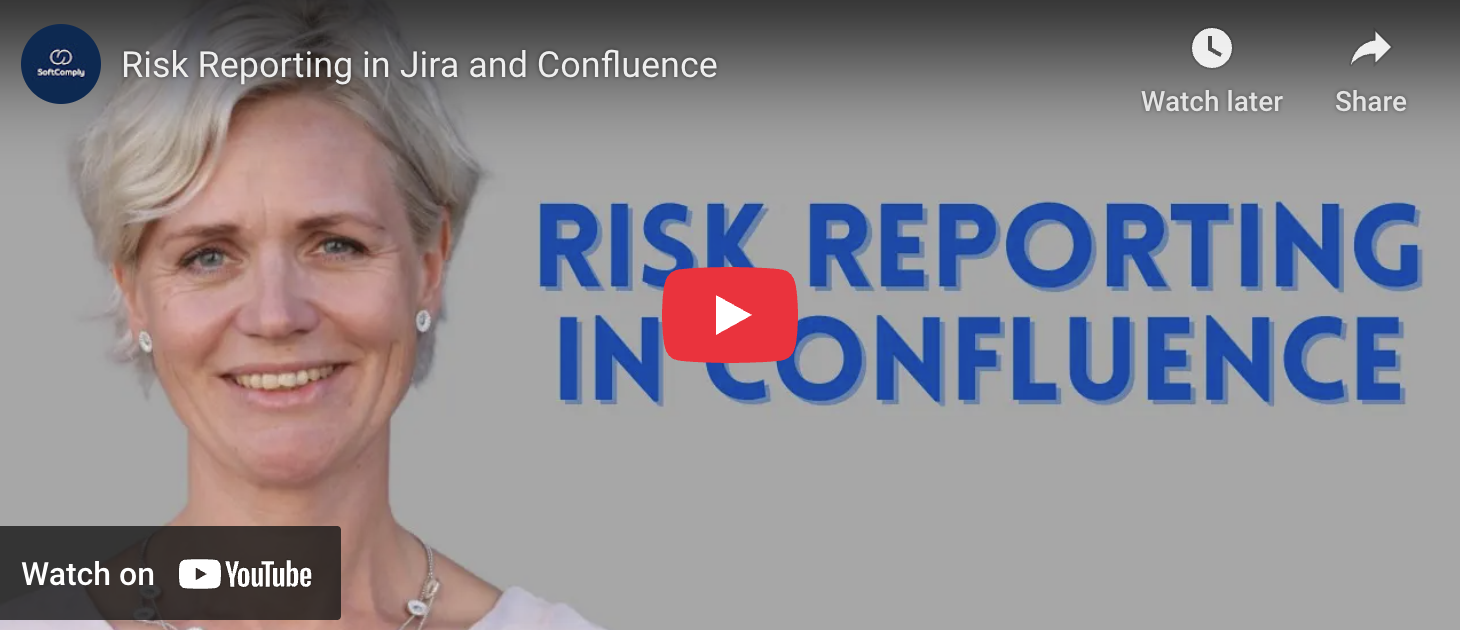 Risk Reporting in Jira and Confluence.png Risk Reporting in Jira and Confluence.png