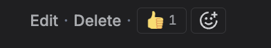 Screenshot 2025-08-19 at 15.11.44.png Screenshot 2025-08-19 at 15.11.44.png