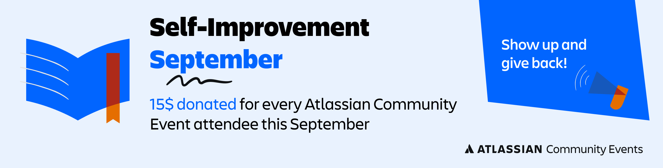 SISept.png SISept.png