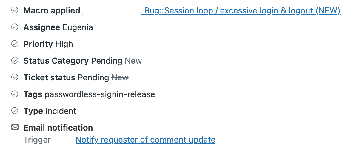Zendesk-Macro-History.png Zendesk-Macro-History.png